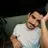 David Hevia - @davidhevia6 - TikTok