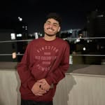 David Hevia - @david_hevia_ - Instagram