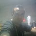 David Hevia - Facebook