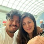 David Hevia - @david_hevia - Instagram