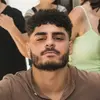 David Hevia - @david.hevia7 - TikTok
