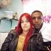 David Hevia Garcia - Facebook