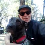 David Hevia Garibay - @davidheviagaribay - Instagram