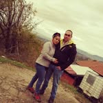 David Hevia Mastache - @david_hevia_mastache - Instagram