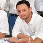 David Hevia Vaca - @davidheviavaca - Instagram