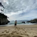 David Keru Hevia - @david_keru - Instagram