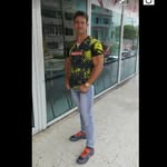 David Obregon Hevia - @obregonhevia - Instagram