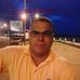 Jesus David Hevia - Facebook