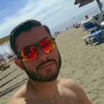Oscar David Hevia - @0scarhevia - Instagram