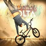 David Hew - @slap_ur_face - Instagram