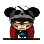 David Hew - @hew.david - Instagram