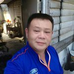 David Hew - @davidhew5751 - Instagram