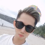 David Hew - Facebook