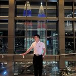 David Hew - @davidh3w - Instagram