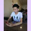David Hew - @davidhew1 - TikTok
