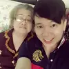 David Hew - @2182940810 - TikTok