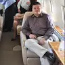 David Hew - @user50152903 - TikTok