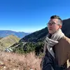 David Hew - @david.hew - TikTok