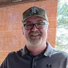 David Hewett - @davidhewett1 - TikTok
