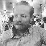 David Hewgill - @davidhewgill - Instagram