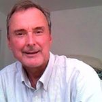 David Hewins - @davidhewins1 - Instagram