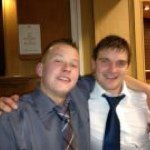 David Hewitt - @davidhewitt1 - Instagram