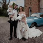 David Hewitt - @david_hewitt6 - Instagram