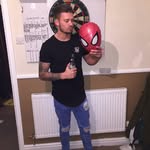 David Hewitt - @davidhewitt123 - Instagram