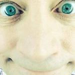 David Hewlett - @davidihewlett - Instagram