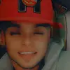 David heww - @david.heww - TikTok