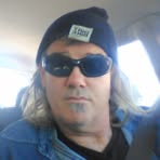 David Josef Hewing - Facebook