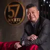 DavidHew57 - @davidhew57 - TikTok