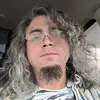 davidhewgley179 - @davidhewgley179 - TikTok