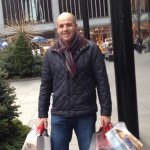 David - @davidsheward - Instagram