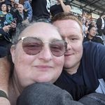 David Heward - @ginger_dave_ - Instagram