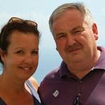 David Heward - @davidheward - Instagram