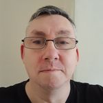 David Heward - @heward_david - Instagram