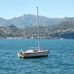 David Heward - Facebook
