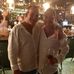 David Heward - Facebook