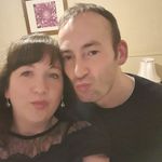 David Heward - @david.heward.82 - Instagram