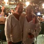 David Heward - @david_heward - Instagram