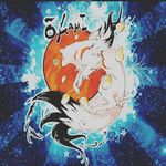 David Heward - @dr._heward - Instagram
