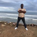 David Heward Mills - @dhewardmill - Instagram