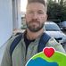 David Howard - Facebook