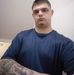 David Howard - Facebook