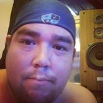 David Joe Heward - @david.heward.3 - Instagram