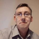 David John Heward - @davidz6534 - Instagram
