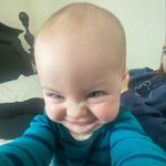 mitchell david heward - @mitchelldh_2021 - Instagram
