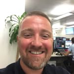 David Hewer - @davwa73 - Instagram