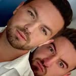 David Hewer - @davehewer3 - Instagram